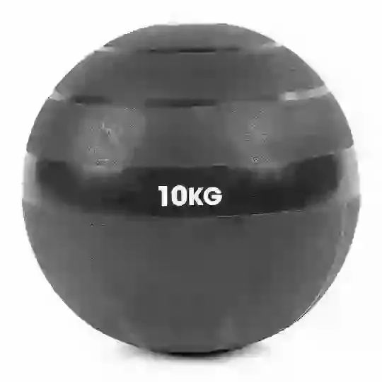 Fitness-Mad Slam Ball, 10kg